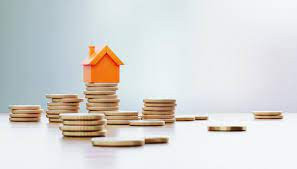 2023 EMLAK VERGİSİ ÖDEMELERİ