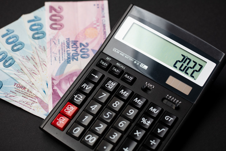 65 YAŞ AYLIĞI 2023 YILINDA NE KADAR OLACAK