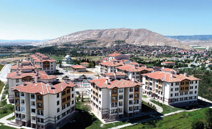 ANKARA KURA SONUÇLARI BELLİ OLDU