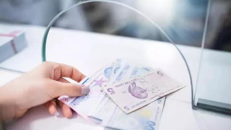 AİLE DESTEK YARDIMI BAŞVURUSU NASIL YAPILIR