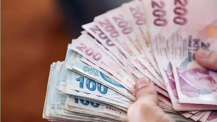 AİLE DESTEK PROGRAMI BAŞVURU ŞARTLARI NELER