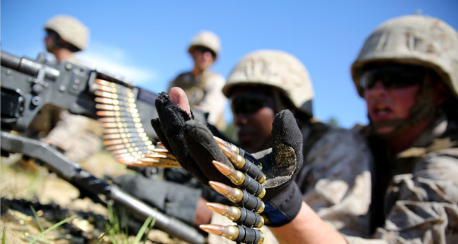 ASKERLİK YERLERİ AÇIKLANDI MI, ne zaman açıklanacak 2023 MSB duyurdu: Şubat celbi askerlik yerleri e-Devlet sorgulama ekranında olacak