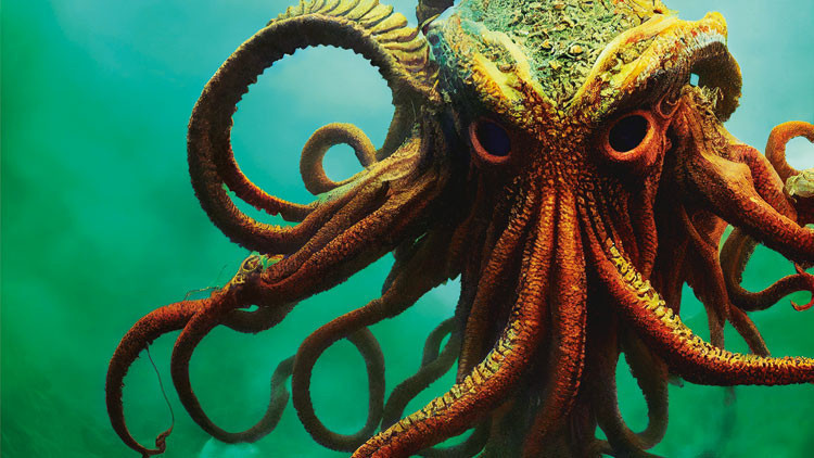 KRAKEN (XBB.1.5) VARYANTI NEDİR