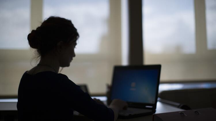 TAŞERONA KADRODA SON DURUM GELİŞMESİ: 90 bin taşeron işçisine kadro ne zaman çıkacak Gözler Mecliste