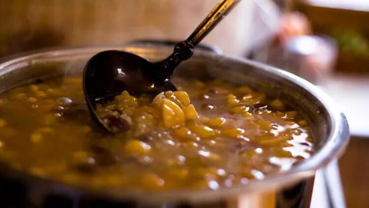 MUHARREM ORUCU NE ZAMAN TUTULUR