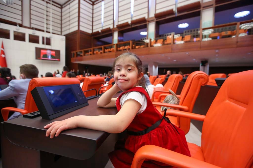 Demirören foto muhabirlerinin gözünden 2022 böyle geçti
