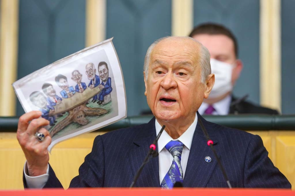 Demirören foto muhabirlerinin gözünden 2022 böyle geçti