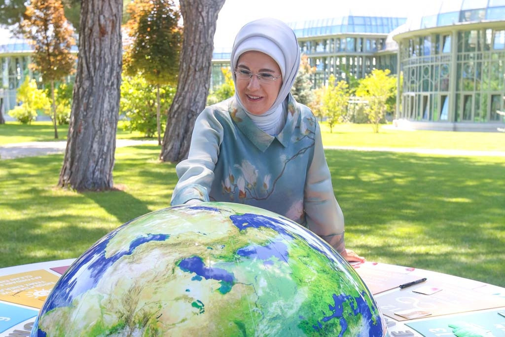 Demirören foto muhabirlerinin gözünden 2022 böyle geçti