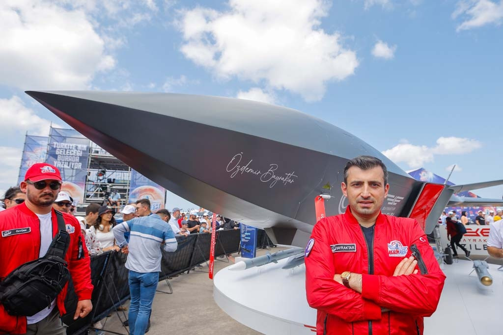 Demirören foto muhabirlerinin gözünden 2022 böyle geçti