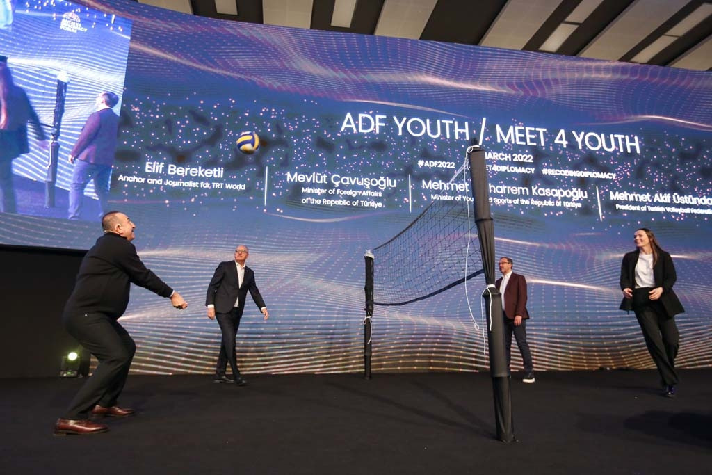 Demirören foto muhabirlerinin gözünden 2022 böyle geçti