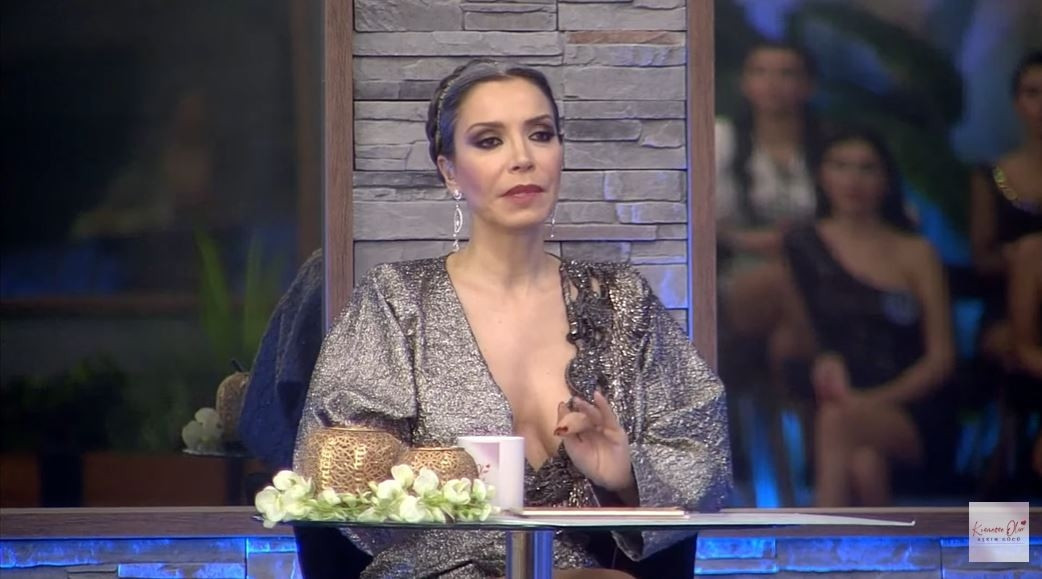 Kısmetse Olur ne zaman, bugün var mı, yok mu Kısmetse Olur 25. bölüm ne zaman yayınlanacak