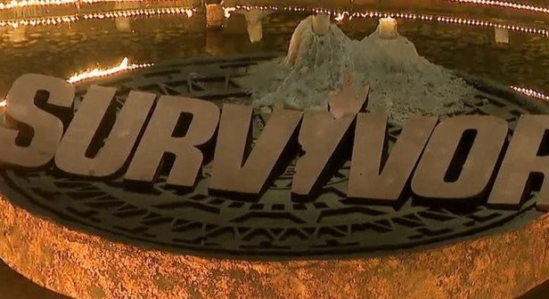 SURVİVOR 2023 NE ZAMAN BAŞLAYACAK