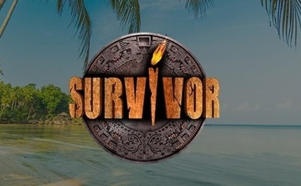 SURVİVOR 2023 ne zaman başlayacak Yeni sezon için nefesler tutuldu… İşte, gönüllüler, ünlüler ve fenomenler yarışmacıları