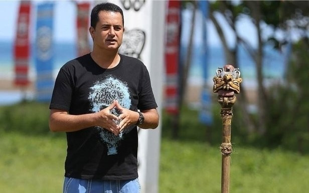SURVİVOR YENİ SEZON YARIŞMACILARI BELLİ OLDU