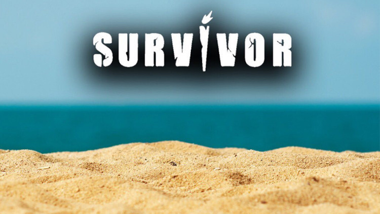 SURVİVOR YENİ SEZON YARIŞMACILARI BELLİ OLDU