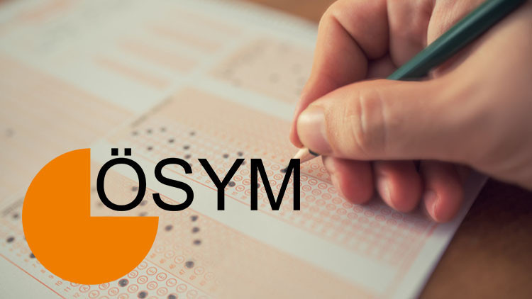 YKS BAŞVURUSU NASIL YAPILIR YKS BAŞVURUSU NASIL YAPILIR