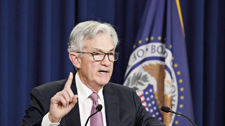 FED FAİZ KARARI NE ZAMAN AÇIKLANACAK