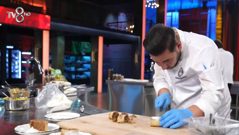 İKİNCİ TURDA KİM KAZANDI İKİNCİ TURDA KİM KAZANDI