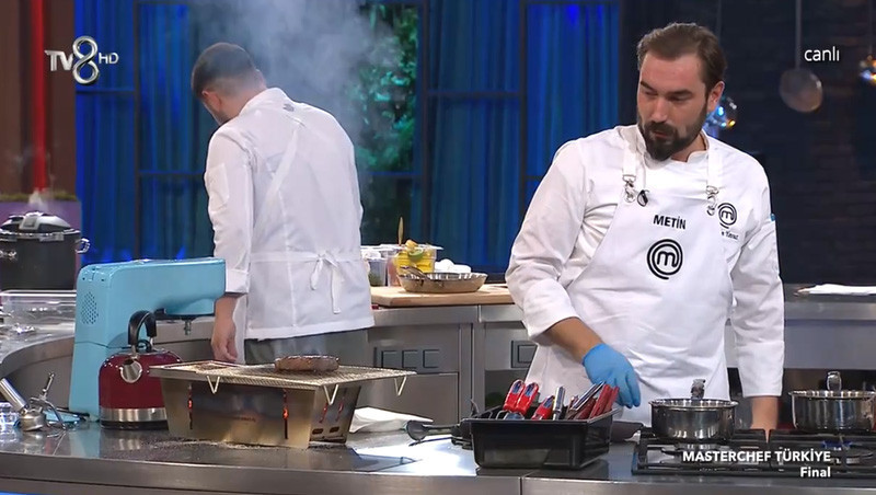 CANLI YAYINDA İMZA TABAĞI CANLI YAYINDA İMZA TABAĞI