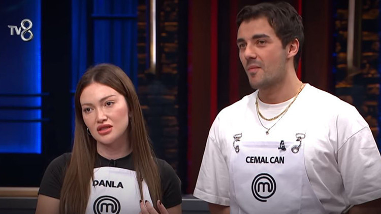 MASTERCHEF ÜNLÜLER YARIŞMACILARI KİMLER MASTERCHEF ÜNLÜLER YARIŞMACILARI KİMLER