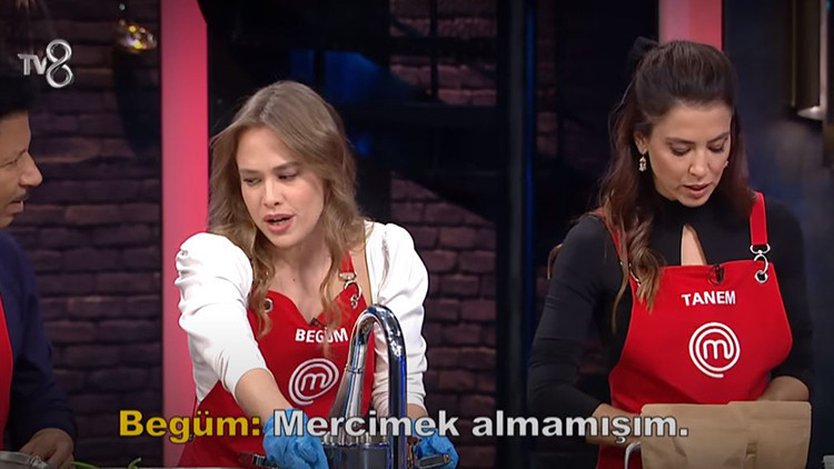 MasterChef ünlüler yarışmacıları MasterChef ünlüler 2023 ne zaman, hangi ünlüler katıldı MasterChef ünlüler yarışmacıları MasterChef ünlüler 2023 ne zaman, hangi ünlüler katıldı