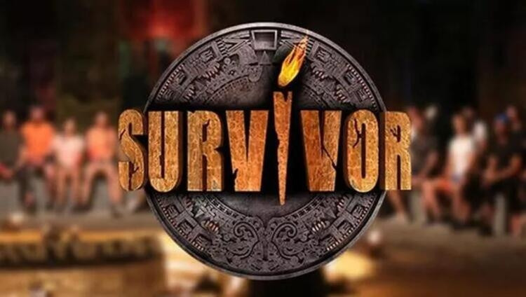 SURVİVOR ÖZGÜR KİMDİR