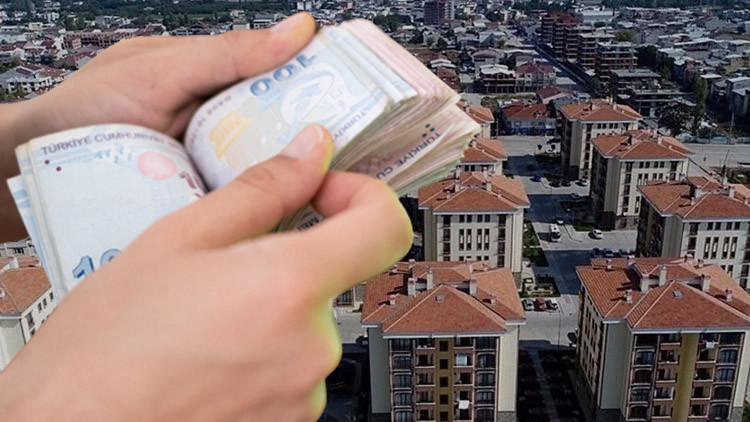 İKİNCİ EL KONUT KREDİSİ OLACAK MI İkinci el ev almak isteyenler için düşük faizli konut kredisi kampanyası verilecekmi İKİNCİ EL KONUT KREDİSİ OLACAK MI İkinci el ev almak isteyenler için düşük faizli konut kredisi kampanyası verilecekmi