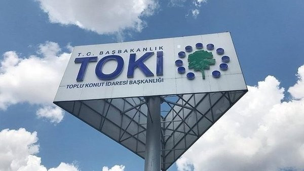 ANTALYA TOKİ KURA ÇEKİLİŞLERİ NE ZAMAN