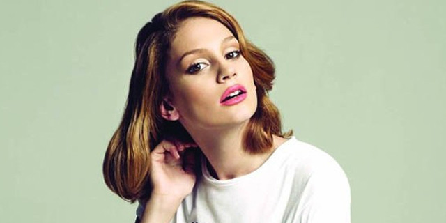 AŞKI MEMNU YENİDEN Mİ ÇEKİLECEK