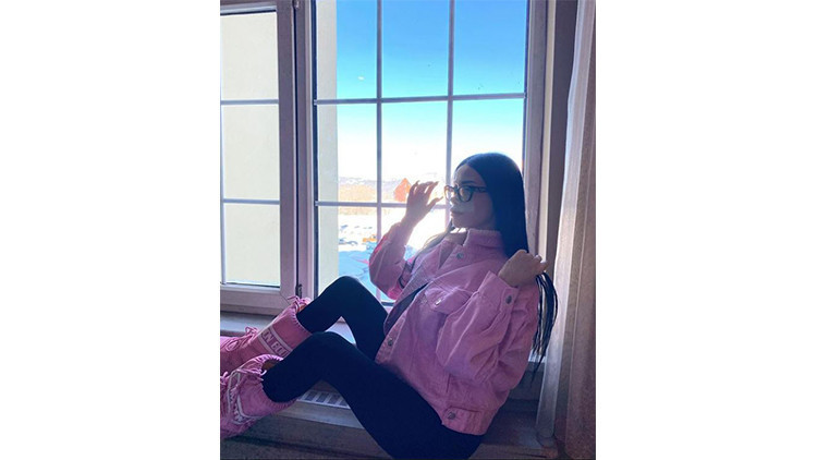 Kısmetse Olur Cansel kimdir, kaç yaşında, nereli Kısmetse Olur Aşkın Gücü Cansel Ayanoğlu estetiksiz hali merak konusu oldu