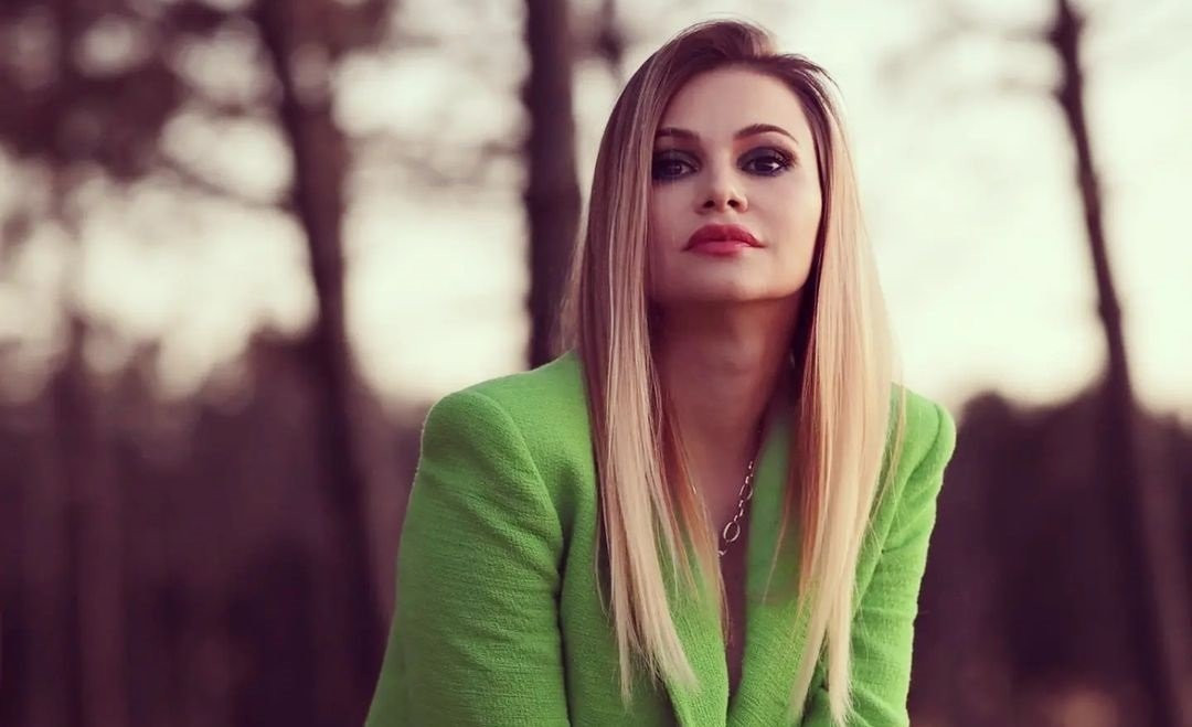 SEÇKİN PİRİLER KİMDİR