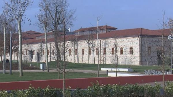 CUMHURİYET DÖNEMİNDE DE ASKERLERE HİZMET VERDİ