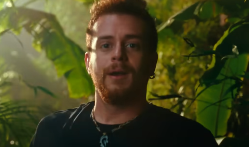 Alper Rende kimdir, nereli, kaç yaşında Survivor 2023 kadrosunda yer alan Alper Rende hakkında merak edilen bilgiler Alper Rende kimdir, nereli, kaç yaşında Survivor 2023 kadrosunda yer alan Alper Rende hakkında merak edilen bilgiler