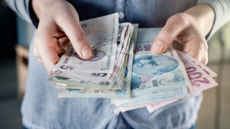 RESMİ GAZETEDE YAYIMLANDI