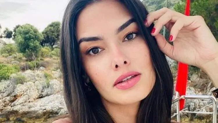 Saadet Özsırkıntı kimdir, nereli, kaç yaşında MasterChef Ünlüler konuğu Saadet Özsırkıntının hayatı ve kariyeri