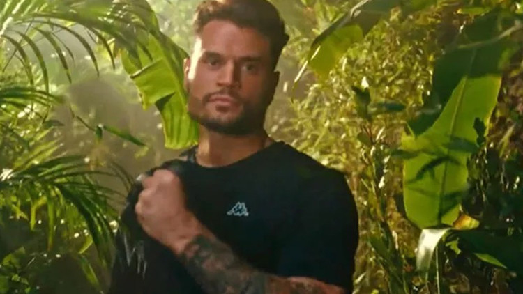 Survivor Osman Can kimdir, kaç yaşında ve nereli Survivor 2023 gönüllüler yarışmacısı Osman Can Uralın hayatı ve biyografisi Survivor Osman Can kimdir, kaç yaşında ve nereli Survivor 2023 gönüllüler yarışmacısı Osman Can Uralın hayatı ve biyografisi