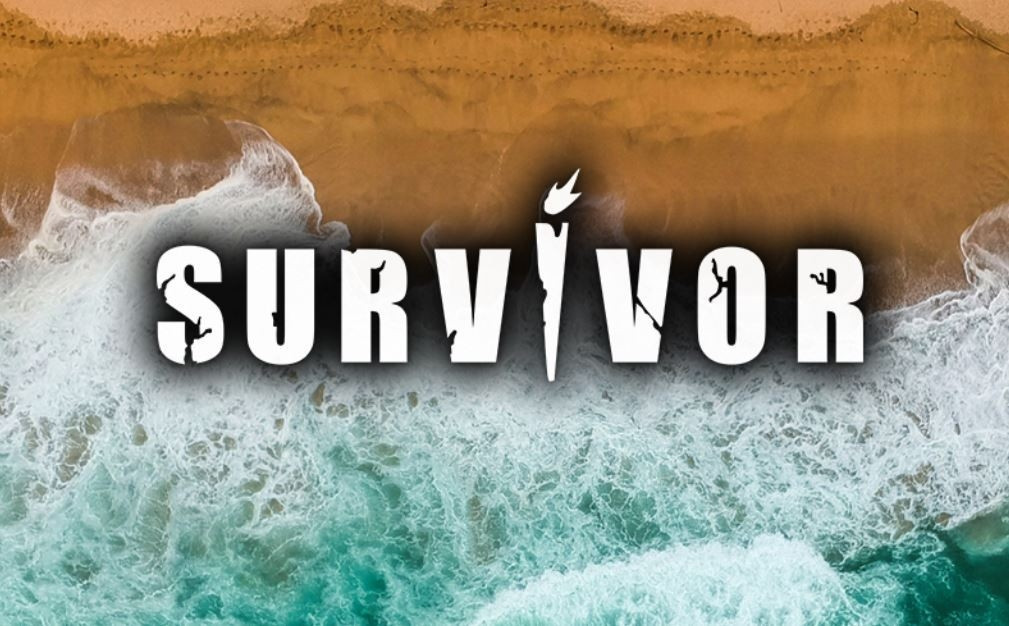 Survivor 2023 dokunulmazlık oyununu kim, hangi takım kazandı  15 Ocak Pazar günü eleme adayı kim oldu İşte, ödül ve dokunulmazlık oyununu kazanan takım…
