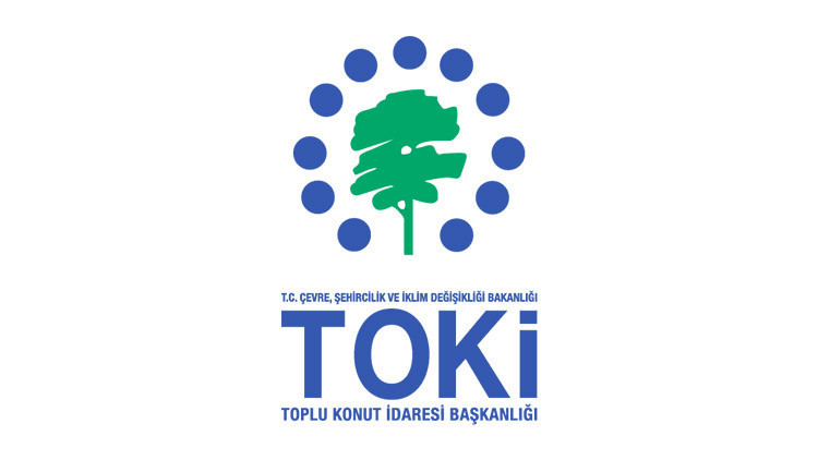 TOKİ SAKARYA KURA ÇEKİMİ NE ZAMAN TOKİ SAKARYA KURA ÇEKİMİ NE ZAMAN