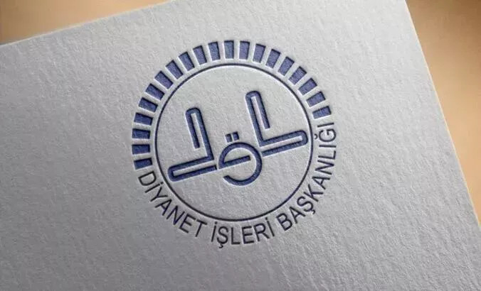 ÜÇ AYLARIN DİNDEKİ YERİ