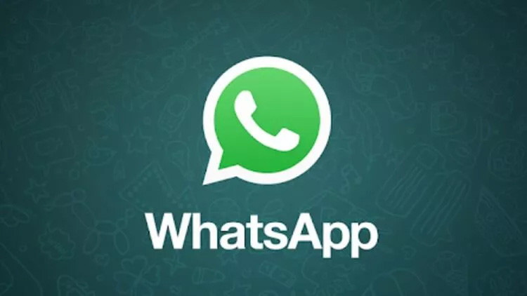 WHATSAPP ÇÖKTÜ MÜ