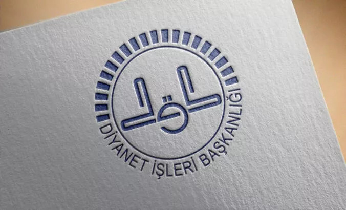 ÜÇ AYLAR DUALARI