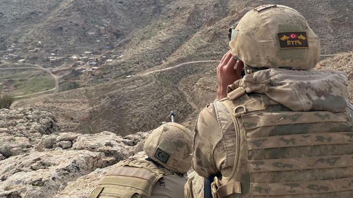 E DEVLET ASKERLİK YERLERİ SORGULAMA EKRANI 2023 Şubat celbi askerlik yerleri ne zaman hangi gün açıklanacak MSB duyurdu