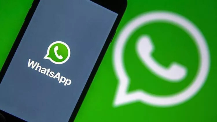 WhatsApp çöktü mü, sorun mu var 22 Ocak WhatsAppa ne oldu