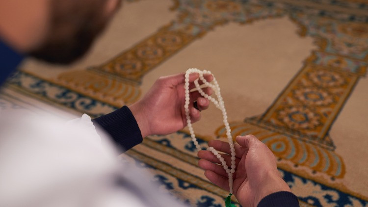 REGAİB KANDİLİ NE ZAMAN