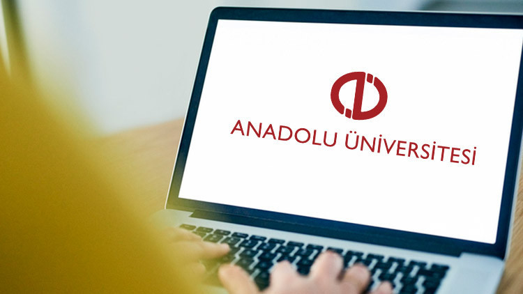 AÖF SORULARI VE CEVAPLARI | 2023 AÖF cevap kitapçığı nasıl sorgulanır 21-22 Ocak AÖF cevap anahtarı sorgulama ekranı
