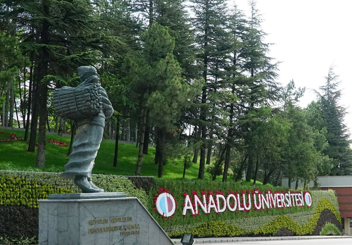 AÖF SORULARINA VE CEVAPLARINA İTİRAZ EDİLEBİLECEK