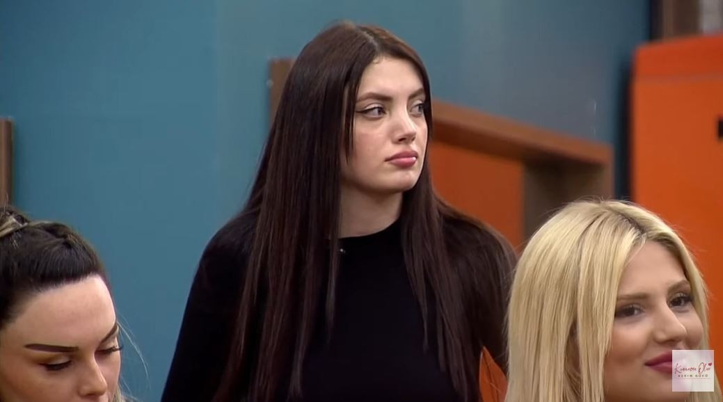 Kısmetse Olur Aşkın Gücü bu akşam var mı, yok mu Kısmetse Olur yeni bölüm ne zaman (22 Ocak) Kısmetse Olur Aşkın Gücü bu akşam var mı, yok mu Kısmetse Olur yeni bölüm ne zaman (22 Ocak)