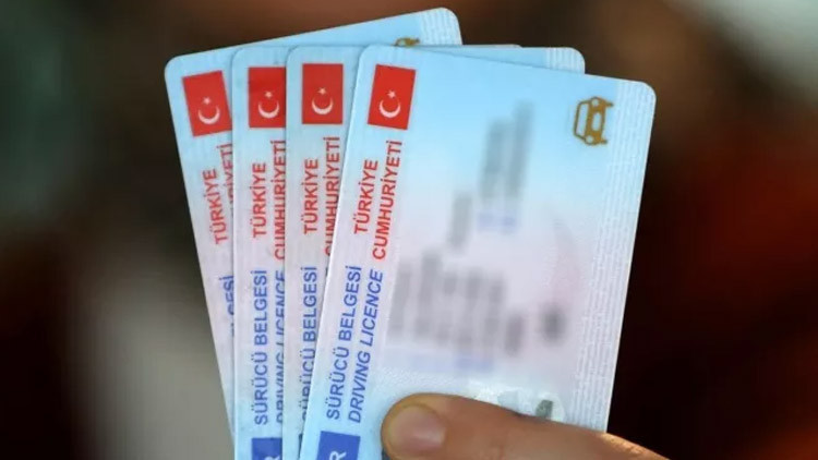 EHLİYET AFFI SON GELİŞMELER 2023 | Ehliyet affı çıktı mı, ne zaman çıkacak Ehliyet iadesi kimleri kapsıyor EHLİYET AFFI SON GELİŞMELER 2023 | Ehliyet affı çıktı mı, ne zaman çıkacak Ehliyet iadesi kimleri kapsıyor