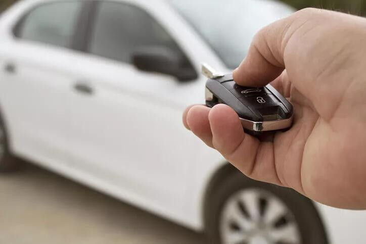 MTV 1. TAKSİT ÖDEMESİ NE ZAMAN