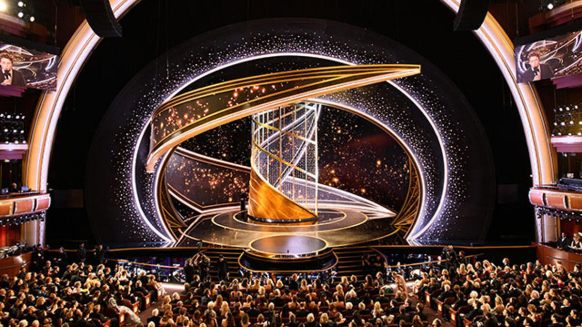 2023 OSCAR ADAYLARI BELLİ OLDU: 95’inci Oscar Ödül Töreni ne zaman, hangi tarihte yapılacak (Oscar en iyi film, en iyi kadın-erkek oyuncu adayları...)